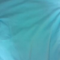 Синя дамска тениска Адидас, снимка 4 - Тениски - 22114271