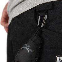 Панталон Fox Rage Combat Trousers, снимка 3 - Екипировка - 41399023