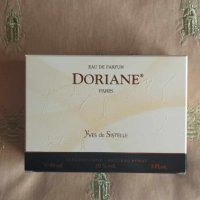 Yves de Sistelle - Doriane EDP 60ml, снимка 7 - Дамски парфюми - 42248057