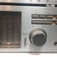 Комплект Sony , снимка 4 - Аудиосистеми - 35664590
