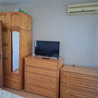 Продавам тристаен апартамент , снимка 2 - Aпартаменти - 41476782