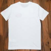 Iceberg - мъжка тениска, размер М, снимка 6 - Тениски - 39881532