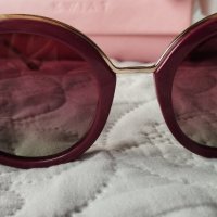 Kwiat дамски слънчеви очила , снимка 11 - Слънчеви и диоптрични очила - 42273252