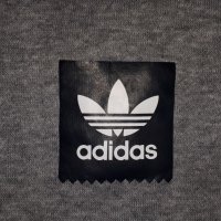 Adidas-Ориг. Ватирана блуза , снимка 5 - Спортни дрехи, екипи - 34118747