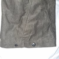 Deerhunter Avanti Trousers (М) ловен панталон, снимка 5 - Екипировка - 38752654