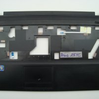 Asus A54C лаптоп на части, снимка 7 - Части за лаптопи - 35725773