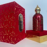 Hayati Attar Collection 100 ml Eau de Parfum, снимка 1 - Унисекс парфюми - 44226151