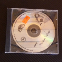 DVD порно филм Teufels Weiber, снимка 1 - DVD филми - 29278034