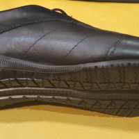 Мъжки обувки КРИСТИЯН - гр. Габрово, естествена кожа, снимка 6 - Спортно елегантни обувки - 42397890
