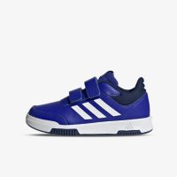 Adidas оригинални маратонки, снимка 1 - Детски маратонки - 42457827