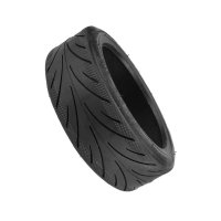 Външни гуми за ел. скутер (8½х2) (10x2.0/2.125/2.50/3.0) (60/70-6.5) (50/75-6.1), снимка 9 - Скейтборд, ховърборд, уейвборд - 30127533