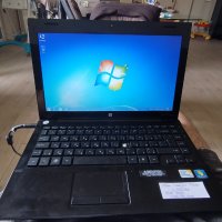 Лаптоп HP ProBook 5310m Ram 2GB, Intel Core 2 Duo P9300, снимка 3 - Лаптопи за работа - 41407730