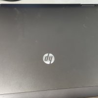 Лаптоп HP ProBook 6460b, снимка 2 - Части за лаптопи - 41848366