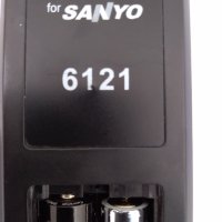 SANYO - ДИСТАНЦИОННО за телевизор !, снимка 4 - Дистанционни - 41659151