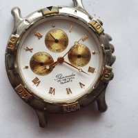 thermidor watch , снимка 6 - Мъжки - 36014965