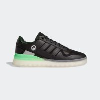 Adidas - Xbox Forum Techboost №40 Оригинал Код 721, снимка 1 - Маратонки - 41228827