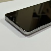 Продавам Huawei Nova 10 SE 128gb, снимка 8 - Huawei - 41659647