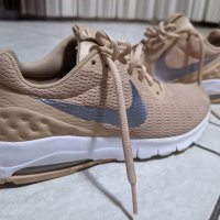 Nike Air Max Motion Lw 39номер, снимка 17 - Маратонки - 44321079