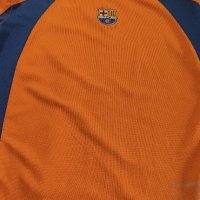 Оригинална тениска ФК Барселона,FC Barcelona,V.Valdes, снимка 11 - Фен артикули - 32778399