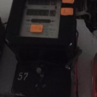 електромер контролен работещ и часовник , снимка 3 - Друга електроника - 44223333