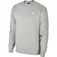 Nike Sportwear Club Fleece екип, снимка 4 - Спортни дрехи, екипи - 39698369