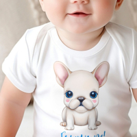 Бебешко боди или детска тениска. , снимка 6 - Бодита за бебе - 43999906