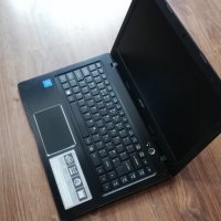 Лаптоп Acer Swift 1 SF114-31 - на части, снимка 3 - Части за лаптопи - 40158316