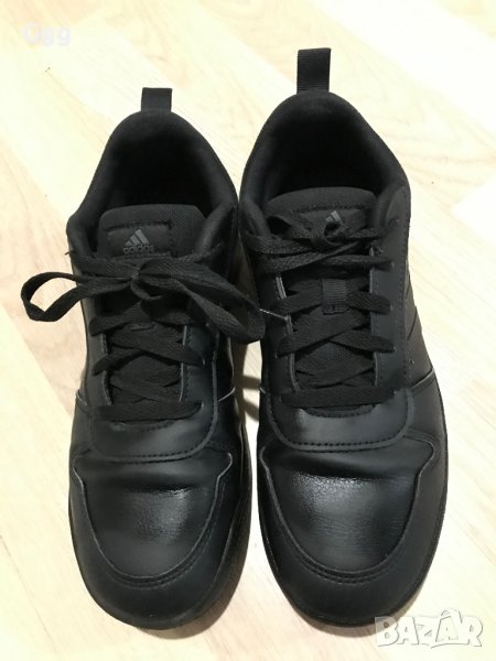 Дамски маратонки adidas, снимка 1