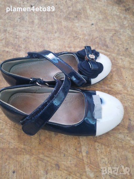 Обувки 27номер , снимка 1
