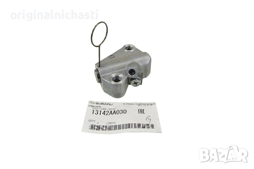 Обтегач за ангренажна верига за СУБАРУ ЛЕГАСИ АУТБЕК ТРИБЕКА SUBARU 13142AA030 13142-AA030 OEM, снимка 1