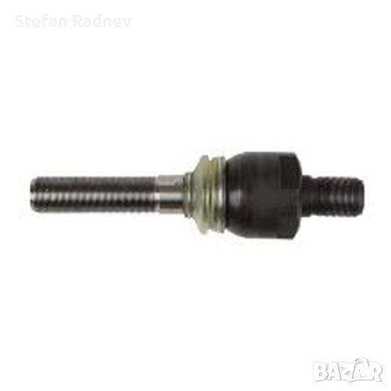 Вътрешен кормилен накрайник за John Deere 6020, 6030 Серия, снимка 1