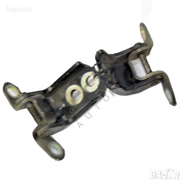 Панти задна дясна врата Nissan Note I (E11)(2005-2012) ID:94572, снимка 1