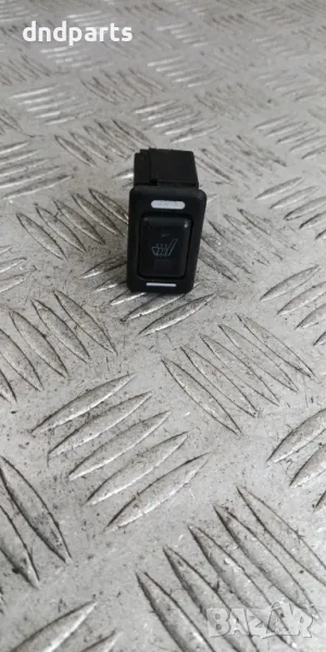 Бутон подгрев Subaru Impreza 2006г.	, снимка 1