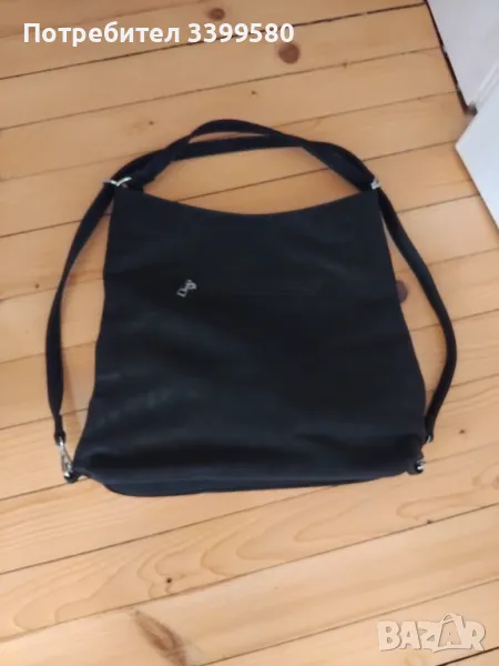 Дамска чанта , снимка 1