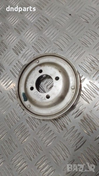 Шайба Renault Megane 1.6i 1998г.	, снимка 1