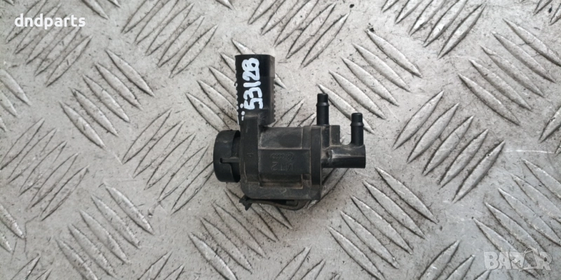 Вакуум клапан VW Sharan 2.8i 2002г.	, снимка 1