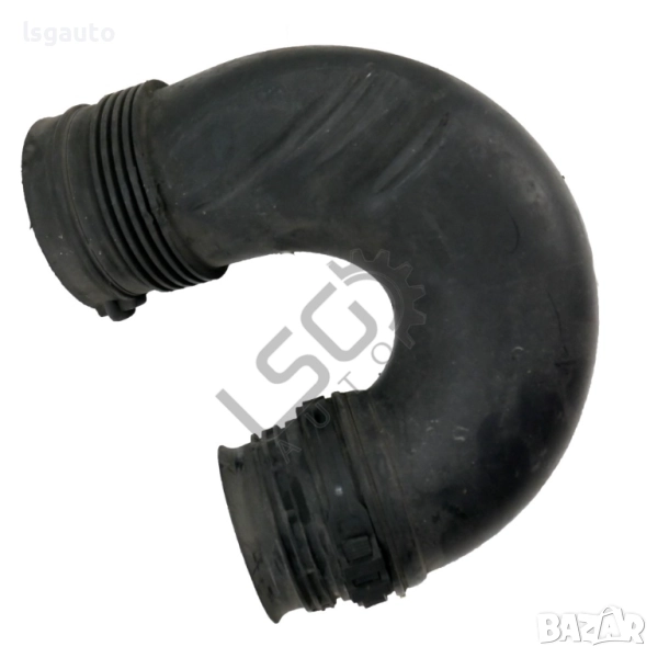 Въздуховод Volkswagen Touran I 2003-2010 ID:149539, снимка 1