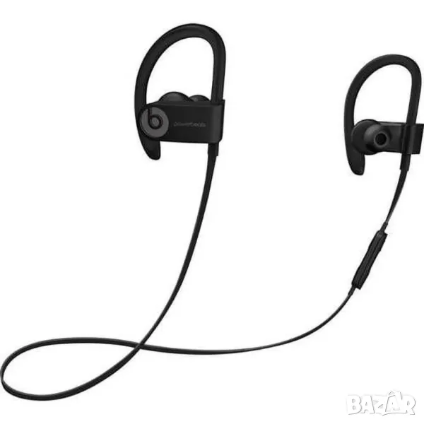 Beats by Dre - PowerBeats 3 Спортни безжични слушалки , снимка 1