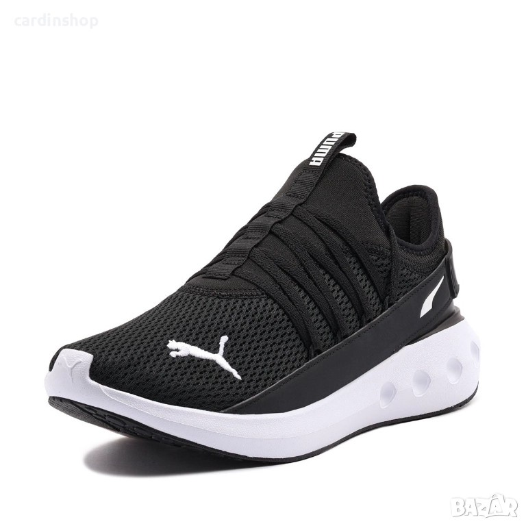 Промо! Puma оригинални маратонки, снимка 1