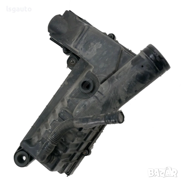 Кутия за въздушен филтър Seat Altea 2004-2015 ID:149714, снимка 1