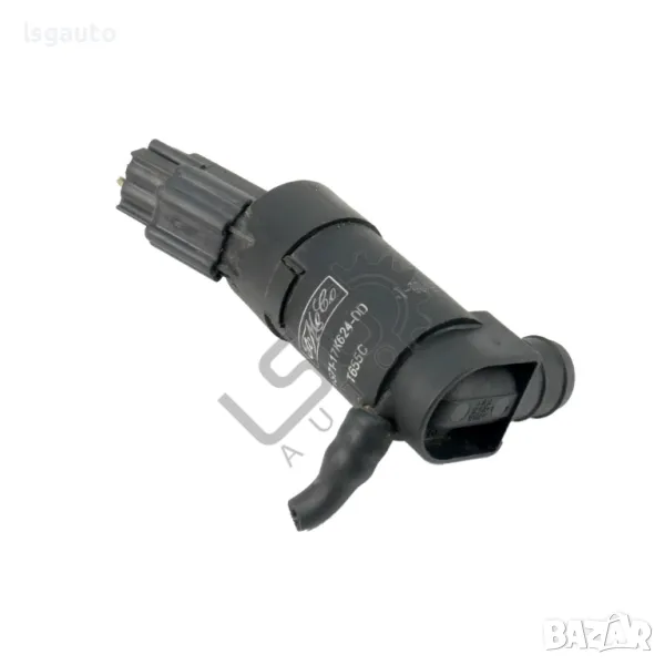 Помпичка течност чистачки Volvo S 40 II 2004-2012 ID: 140219, снимка 1