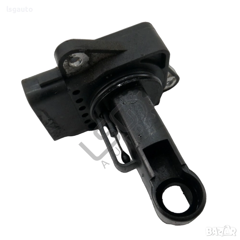 Дебитомер Toyota RAV 4 III 2006-2012 ID: 154831, снимка 1