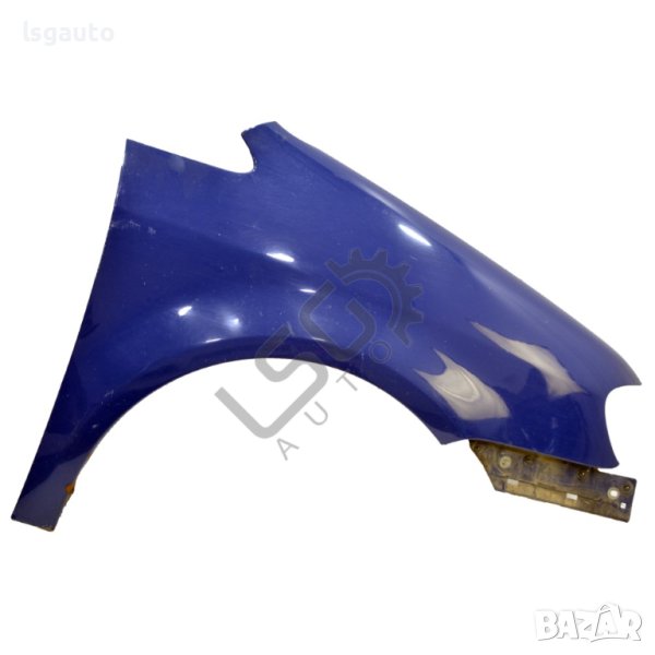 Десен калник Volkswagen Touran I 2003-2010 ID:105911, снимка 1