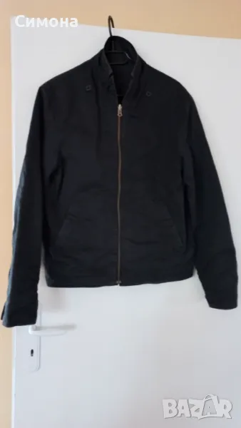 Марково яке, снимка 1