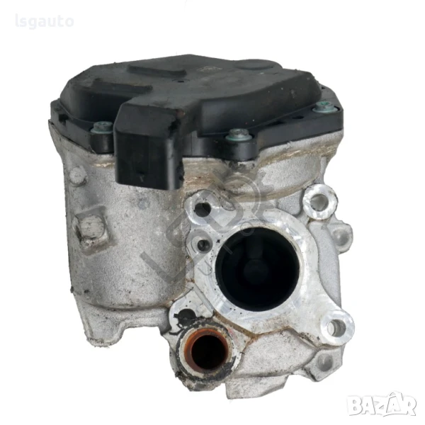 EGR клапан Mercedes-Benz E-Class (W212) 2009-2016 ID:147615, снимка 1