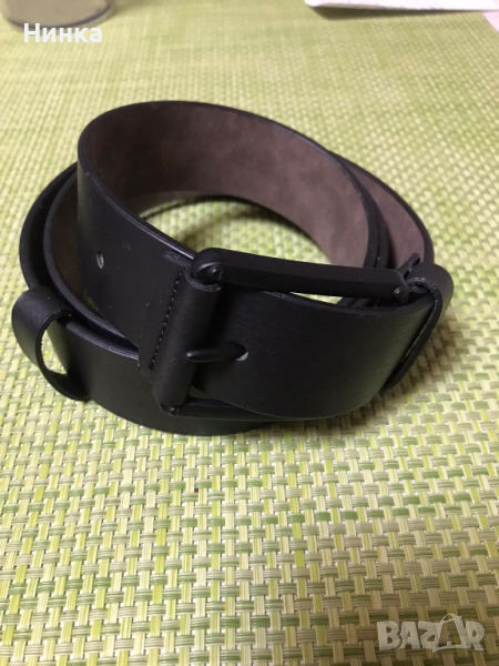 МЪЖКИ КОЛАН, снимка 1