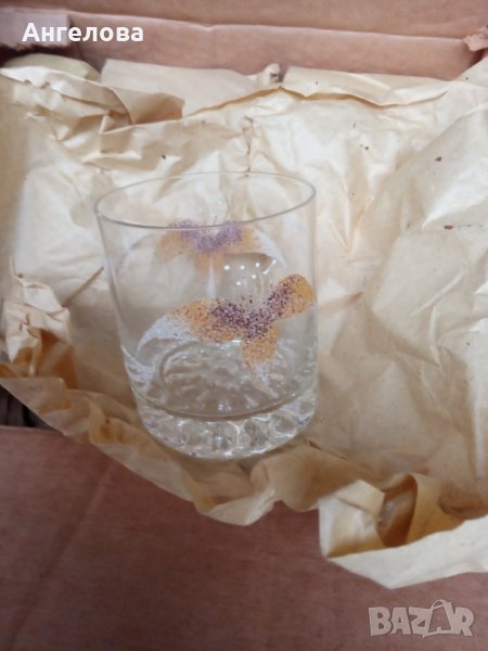 Чаши, снимка 1