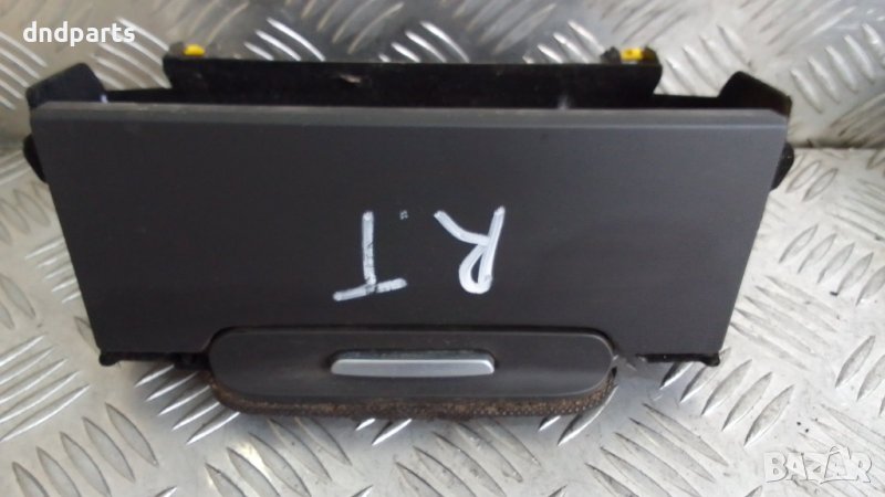 Интериорна конзола Renault Talisman 2016г., снимка 1