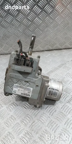 Електроусилвател волан Renault Megane 2004г.	, снимка 1
