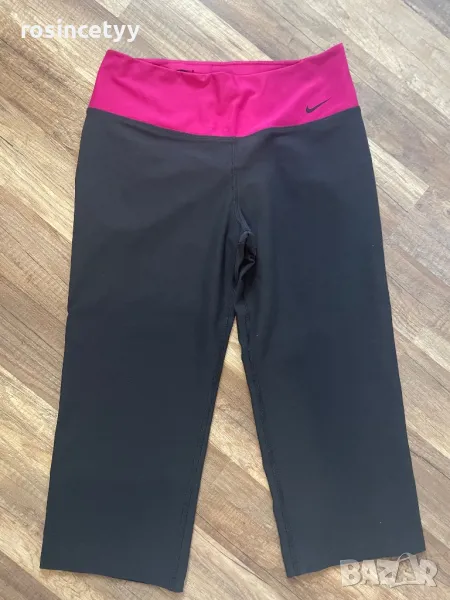 Клин на Nike 3/4, снимка 1